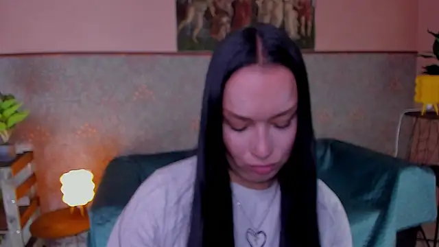 EvaLeila online show from April 30, 2026, 5:58 am