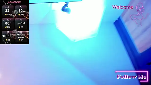 Snapshot of vailoetharris chatting on April 30, 2026, 11:49 am vailoetharris online show from April 30, 2026, 11:49 am