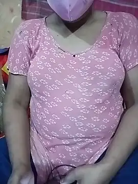 Snapshot of Shila_bby chatting on May 30, 2026, 9:39 am Shila bby online show from May 30, 2026, 9:39 am