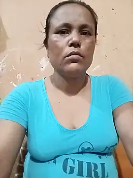 Snapshot of Shila_bby chatting on June 6, 2026, 2:33 pm Shila bby online show from June 6, 2026, 2:33 pm