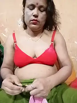 Snapshot of Shila_bby chatting on June 18, 2026, 4:55 pm Shila bby online show from June 18, 2026, 4:55 pm
