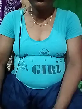 Snapshot of Shila_bby chatting on July 8, 2026, 11:26 am Shila bby online show from July 8, 2026, 11:26 am