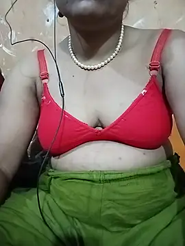 Snapshot of Shila_bby chatting on July 9, 2026, 10:30 am Shila bby online show from July 9, 2026, 10:30 am