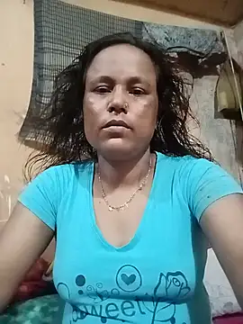 Snapshot of Shila_bby chatting on July 28, 2026, 10:10 am Shila bby online show from July 28, 2026, 10:10 am