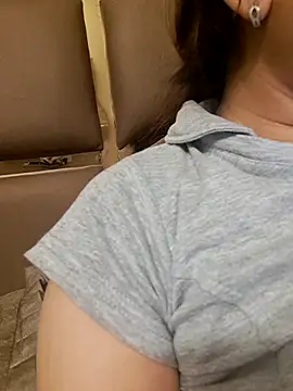 Reshma 675 online show from April 20, 2026, 6:09 pm