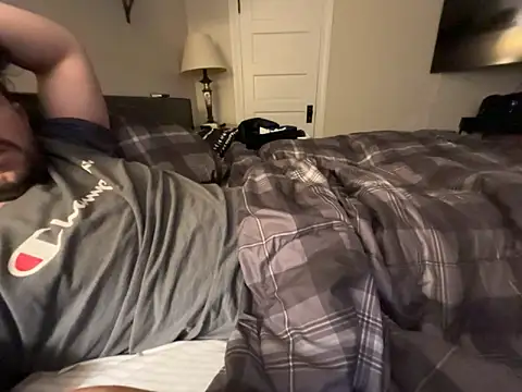 HotStick5 online show from April 21, 2026, 10:43 am