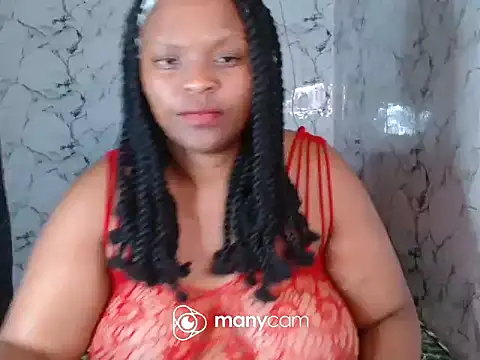 Snapshot of Busty_NickiXXX chatting on April 22, 2026, 8:10 pm Busty NickiXXX online show from April 22, 2026, 8:10 pm