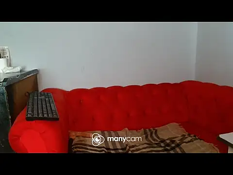 Snapshot of Busty_NickiXXX chatting on May 3, 2026, 5:35 am Busty NickiXXX online show from May 3, 2026, 5:35 am