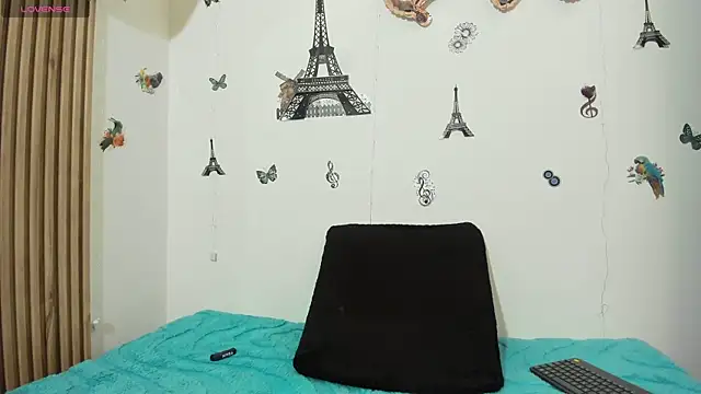 meghan20 online show from June 16, 2026, 11:24 am