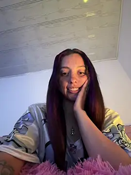 Snapshot of sadashi_moon_ofice chatting on July 31, 2026, 4:01 am sadashi moon ofice online show from July 31, 2026, 4:01 am