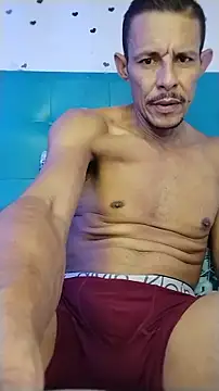 Snapshot of El_junior21 chatting on June 26, 2026, 4:00 pm El junior21 online show from June 26, 2026, 4:00 pm