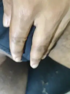 anup dick online show from April 19, 2026, 6:10 pm