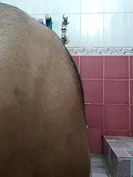 Snapshot of anup_dick chatting on June 14, 2026, 7:32 am anup dick online show from June 14, 2026, 7:32 am