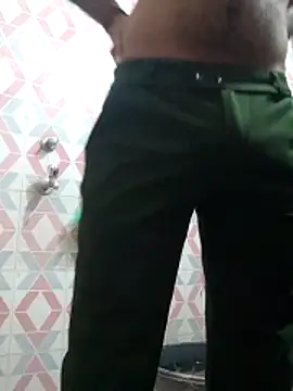 Snapshot of anup_dick chatting on June 18, 2026, 9:09 am anup dick online show from June 18, 2026, 9:09 am