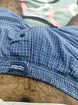 anup dick online show from June 22, 2026, 2:13 am