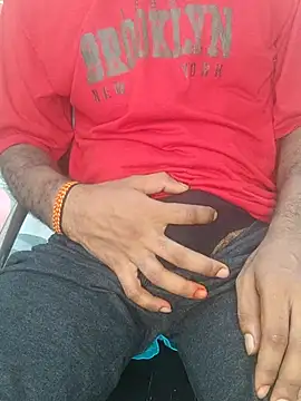 anup dick online show from June 29, 2026, 6:30 pm