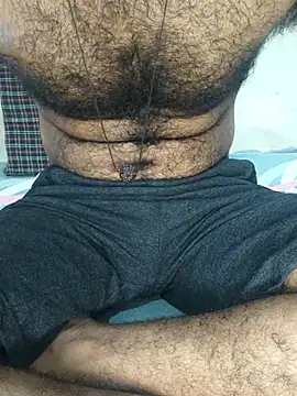 anup dick online show from July 15, 2026, 7:19 pm