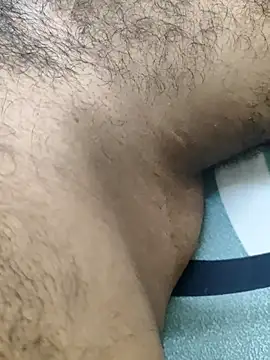 anup dick online show from July 17, 2026, 8:03 pm