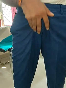 anup dick online show from July 26, 2026, 4:31 am