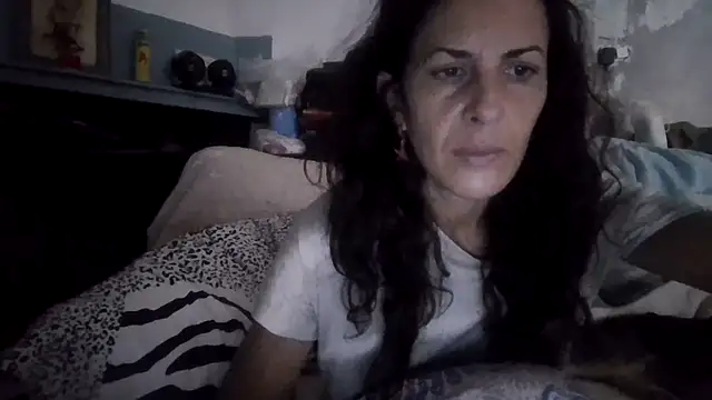jazmin39 online show from July 12, 2026, 6:15 am