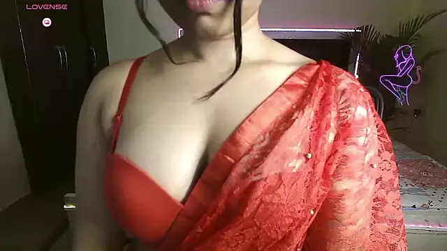 Snapshot of cherry_jerry chatting on April 26, 2026, 5:54 pm cherry jerry online show from April 26, 2026, 5:54 pm