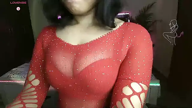Snapshot of cherry_jerry chatting on May 4, 2026, 5:42 pm cherry jerry online show from May 4, 2026, 5:42 pm