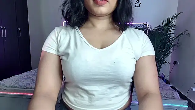 Snapshot of cherry_jerry chatting on May 13, 2026, 8:23 am cherry jerry online show from May 13, 2026, 8:23 am