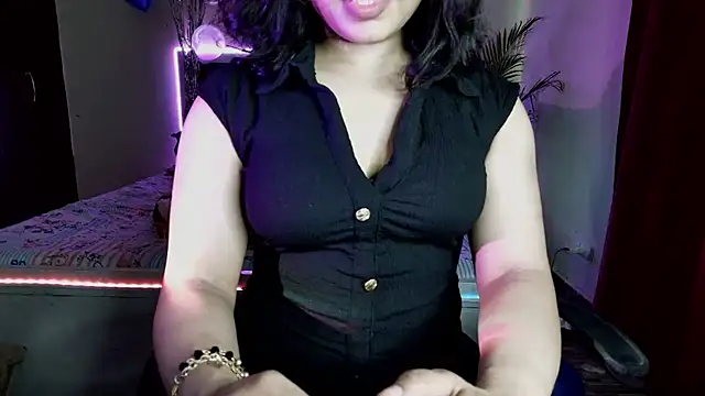 Snapshot of cherry_jerry chatting on May 15, 2026, 8:27 pm cherry jerry online show from May 15, 2026, 8:27 pm