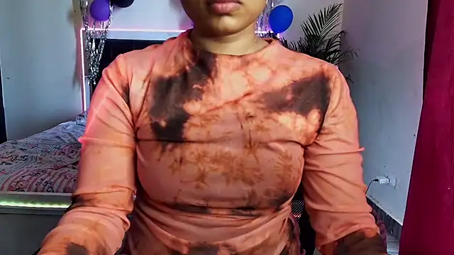 Snapshot of cherry_jerry chatting on May 17, 2026, 2:53 am cherry jerry online show from May 17, 2026, 2:53 am