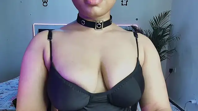 Snapshot of cherry_jerry chatting on May 18, 2026, 5:02 am cherry jerry online show from May 18, 2026, 5:02 am