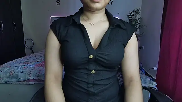 Snapshot of cherry_jerry chatting on May 19, 2026, 4:30 am cherry jerry online show from May 19, 2026, 4:30 am