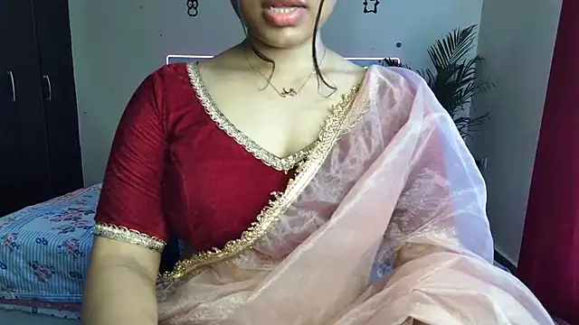 Snapshot of cherry_jerry chatting on May 20, 2026, 9:26 am cherry jerry online show from May 20, 2026, 9:26 am