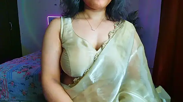 Snapshot of cherry_jerry chatting on May 22, 2026, 6:13 pm cherry jerry online show from May 22, 2026, 6:13 pm