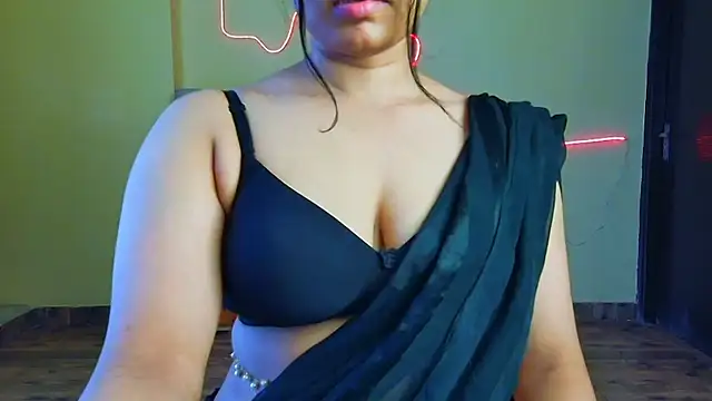 Snapshot of cherry_jerry chatting on May 27, 2026, 2:52 am cherry jerry online show from May 27, 2026, 2:52 am