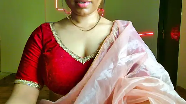 Snapshot of cherry_jerry chatting on May 27, 2026, 7:33 pm cherry jerry online show from May 27, 2026, 7:33 pm