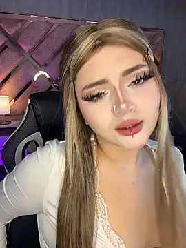 lya nekko  online show from July 28, 2026, 4:08 am