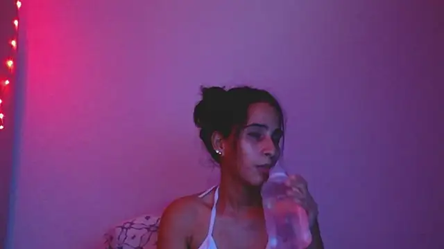 lexyquinn online show from May 30, 2026, 3:47 am