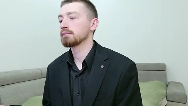 SamRilley online show from April 27, 2026, 5:16 am