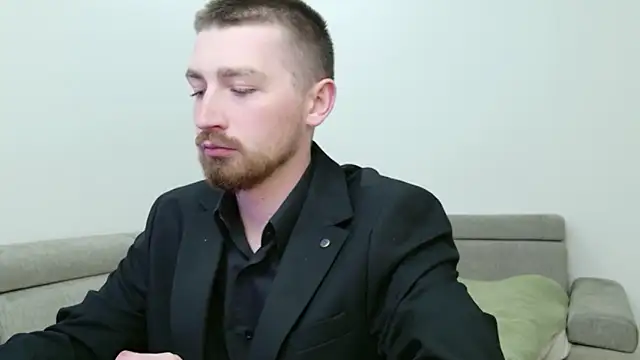 SamRilley online show from April 27, 2026, 6:06 pm