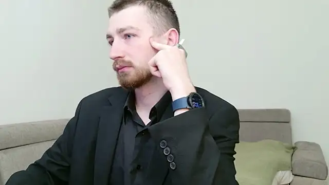 SamRilley online show from April 28, 2026, 7:35 am