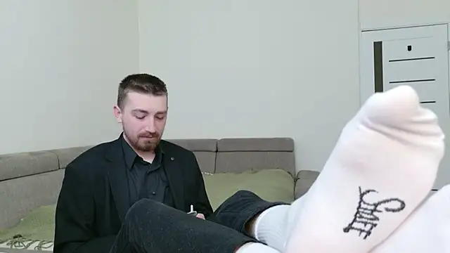 SamRilley online show from April 29, 2026, 7:01 am