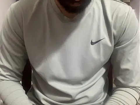rude nick online show from April 21, 2026, 4:23 pm