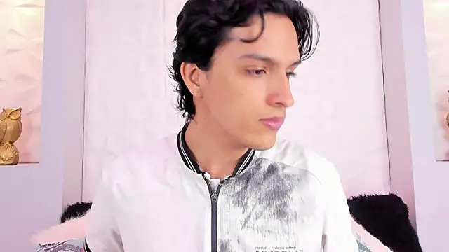 yoiirchi online show from April 22, 2026, 5:36 pm