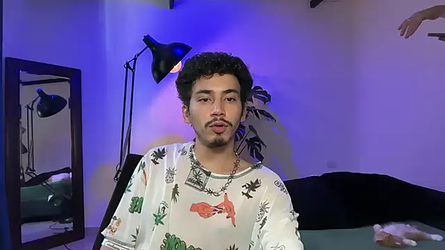 Noah and Steven online show from June 24, 2026, 6:18 pm