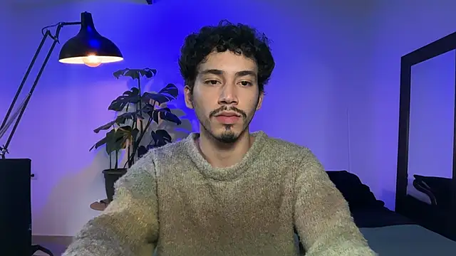 Noah and Steven online show from June 25, 2026, 2:54 pm