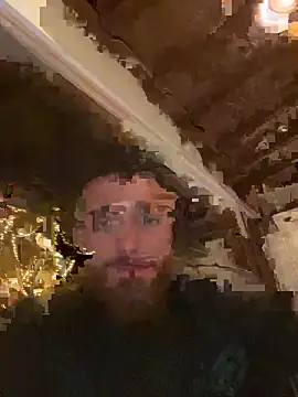 ildoge online show from May 22, 2026, 7:52 pm
