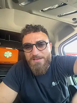 ildoge online show from May 25, 2026, 7:47 am
