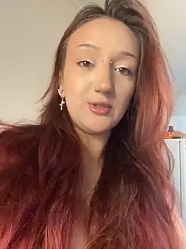 DriveThruCiri online show from June 28, 2026, 7:36 am