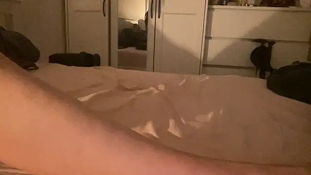 jitterbuggperfume online show from April 26, 2026, 12:36 pm