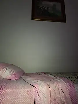 lillokkak online show from May 1, 2026, 11:42 pm
